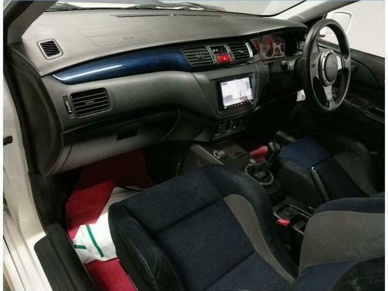 LANCER