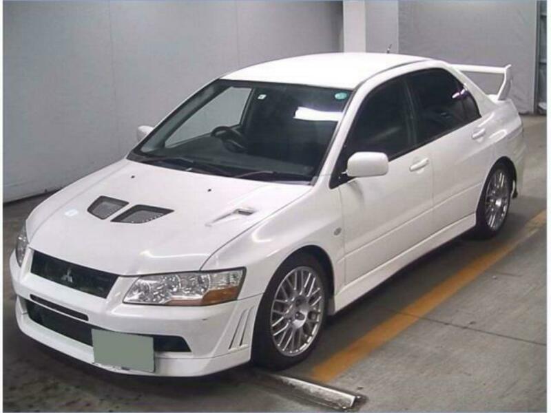 LANCER-0