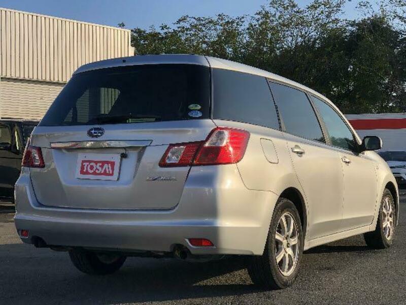 EXIGA