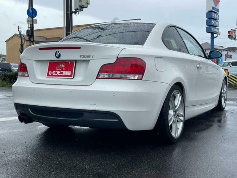 1 SERIES