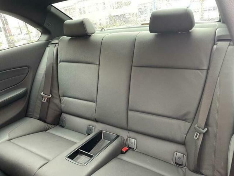 1 SERIES