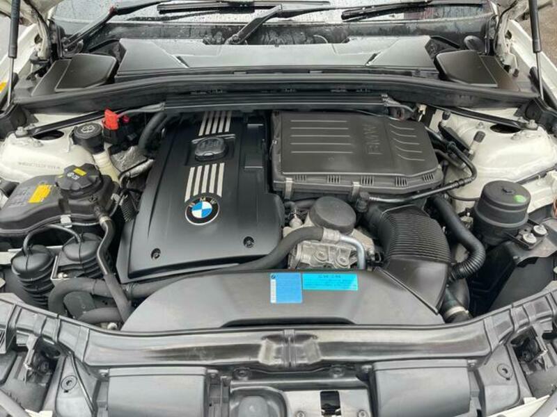 1 SERIES