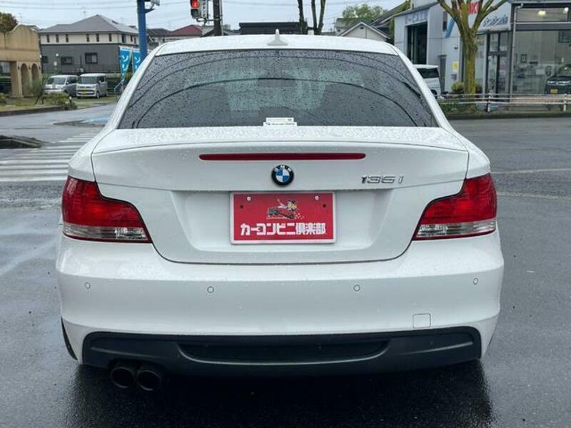 1 SERIES
