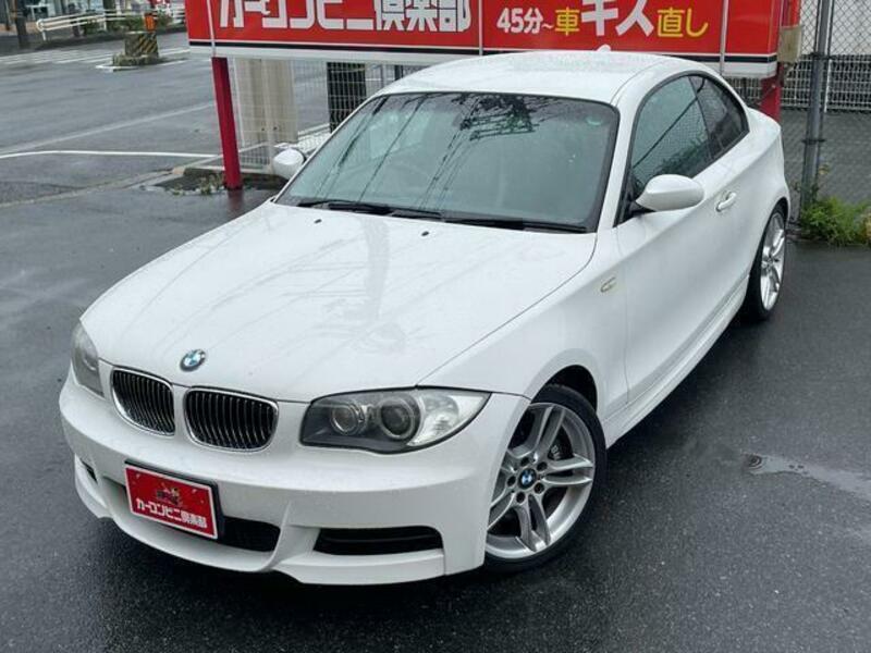 1 SERIES