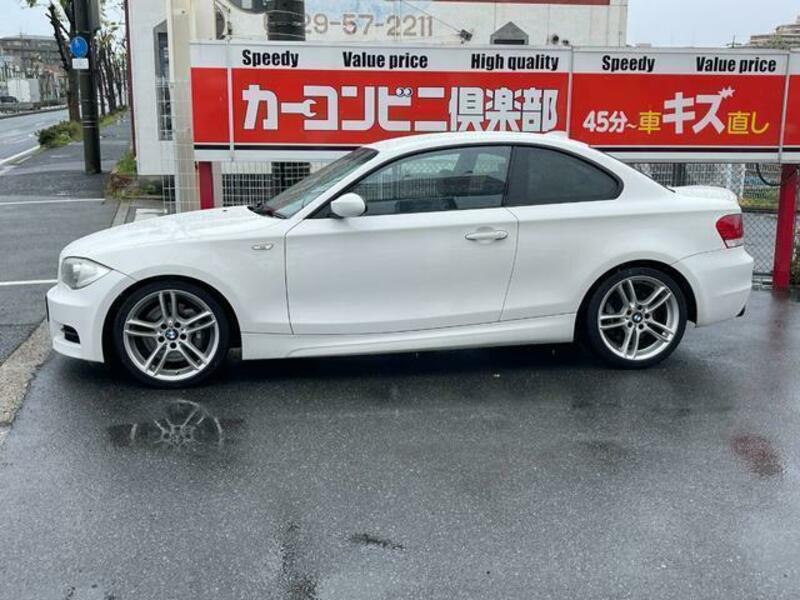 1 SERIES