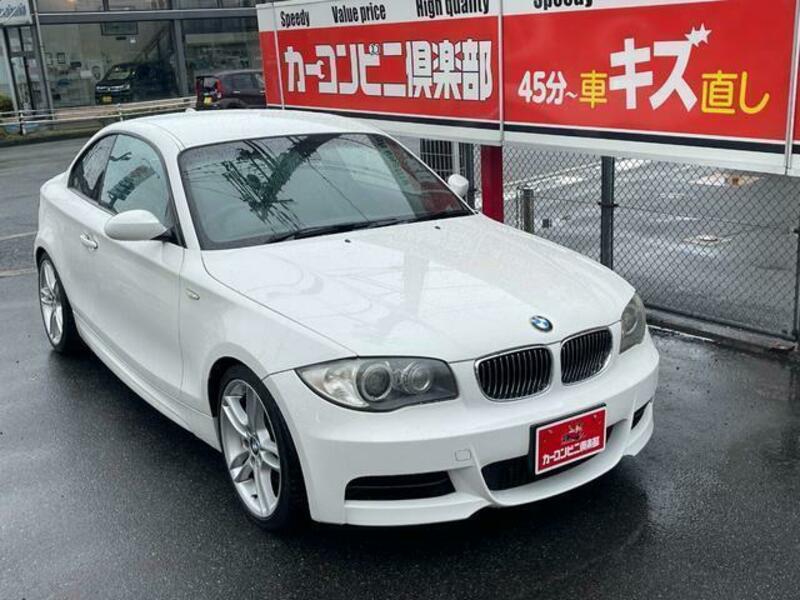 1 SERIES