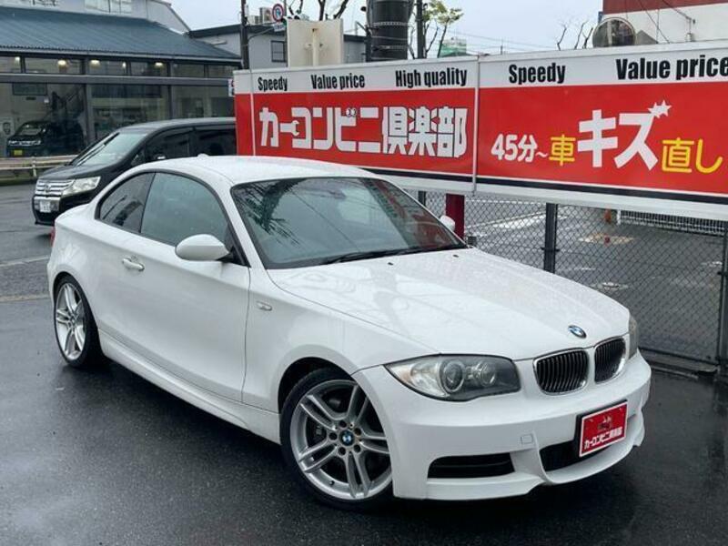 1 SERIES