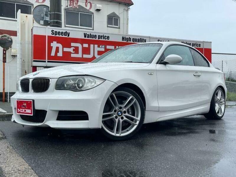 1 SERIES