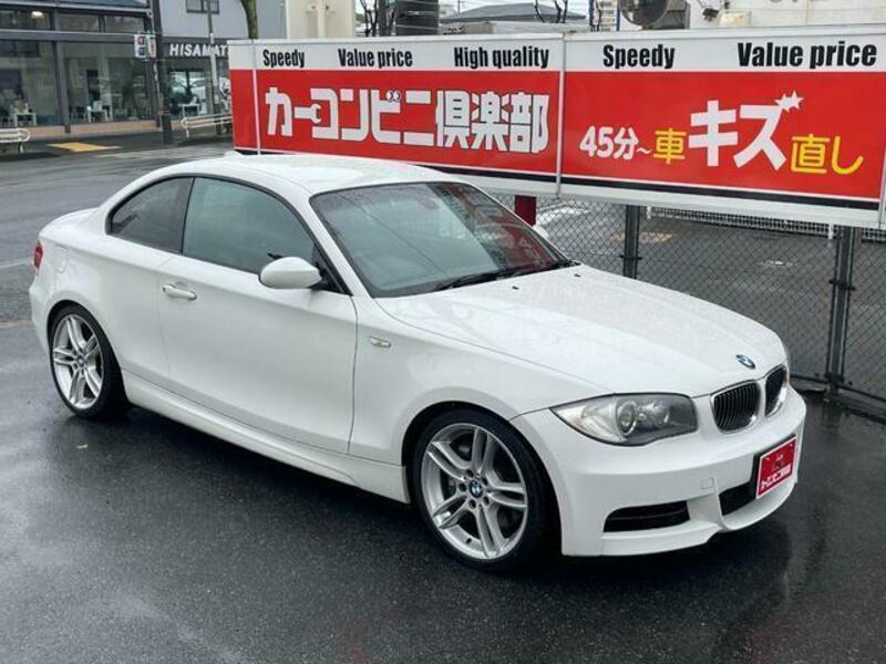 1 SERIES