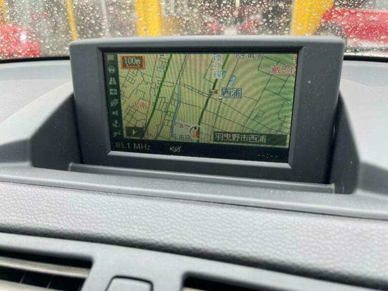 1 SERIES