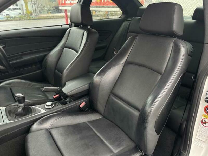 1 SERIES