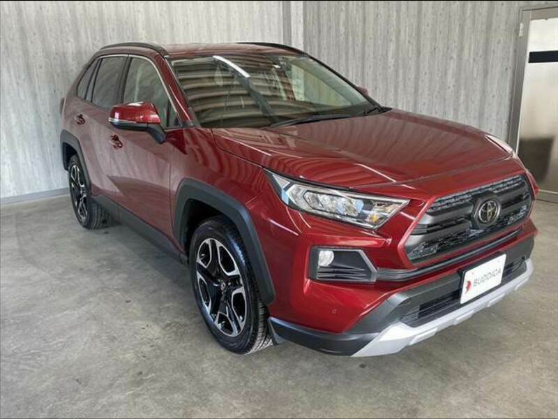 RAV4