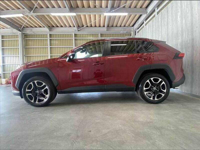 RAV4