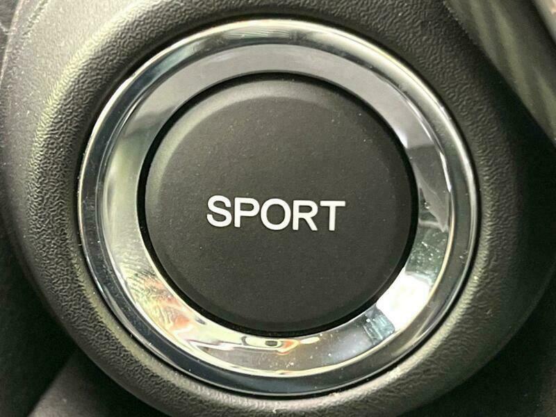 S660