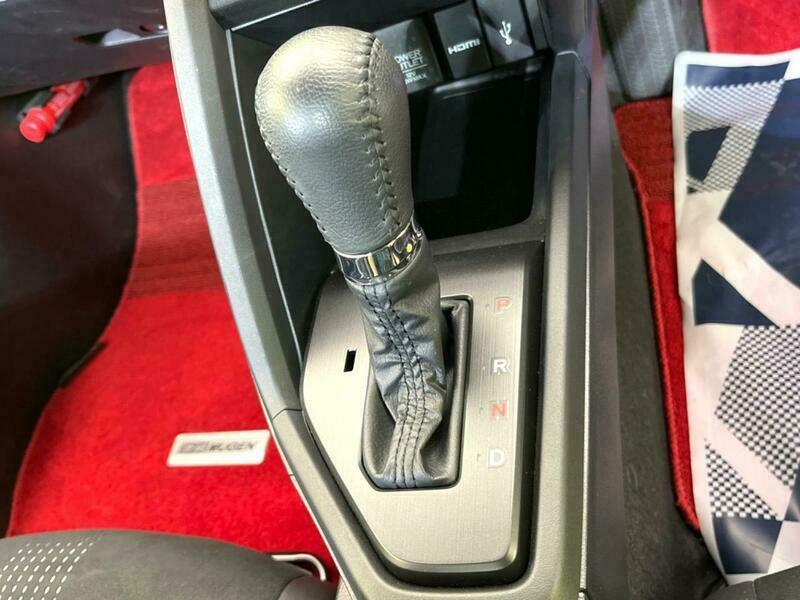 S660