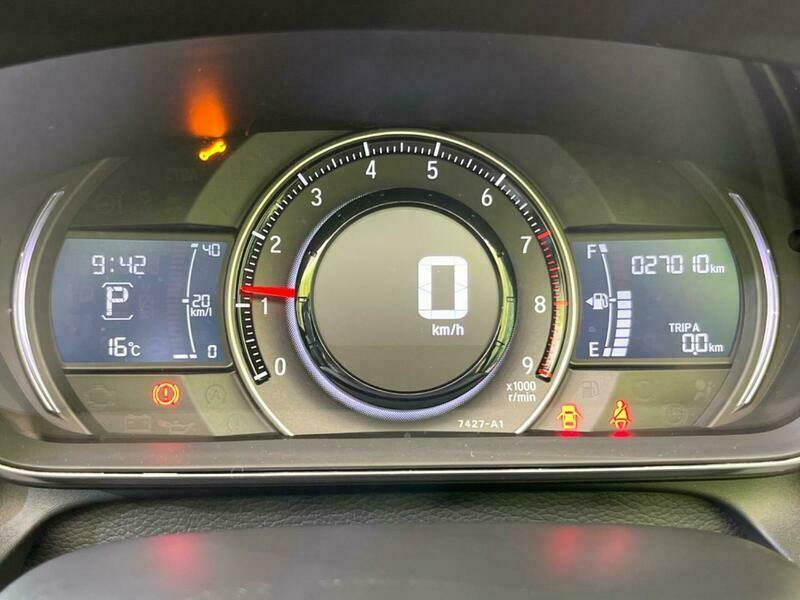 S660