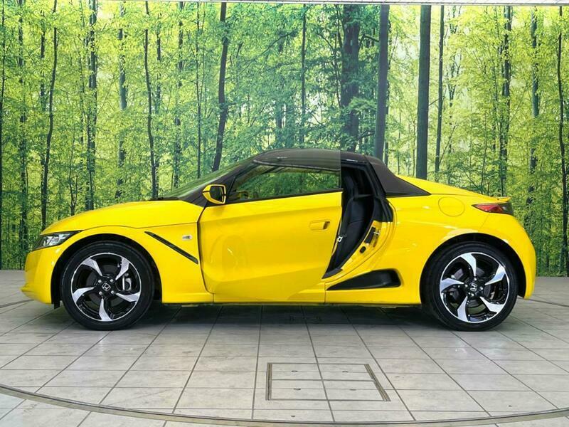 S660