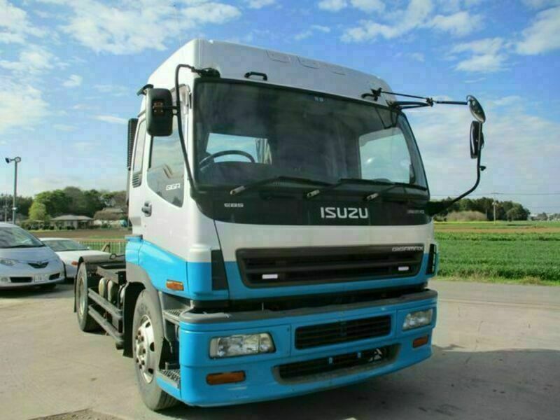 GIGA