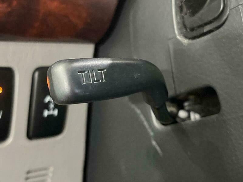 HILUX SURF