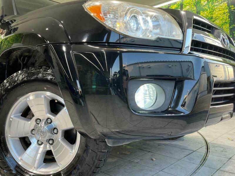 HILUX SURF