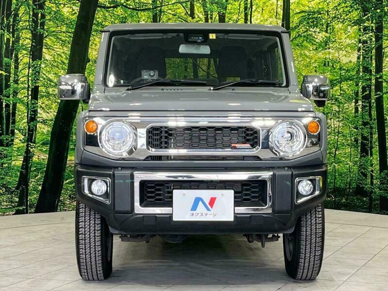 ♢162　SUZUKI セニアカー ET4DA et4d-1200x675.jpg