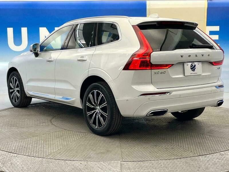 XC60