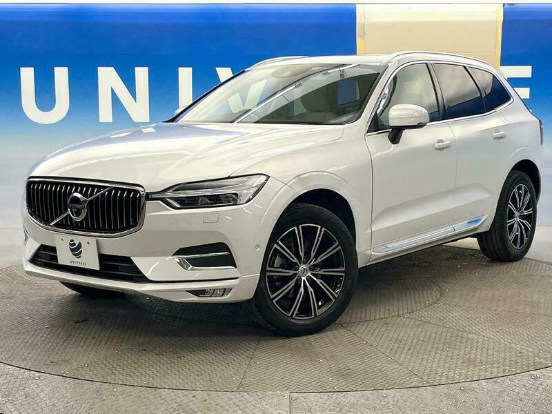 XC60-0