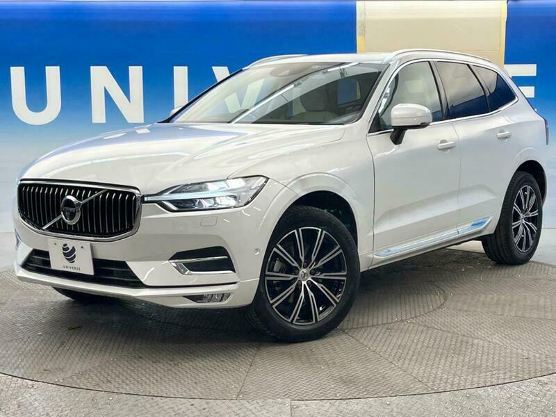 XC60