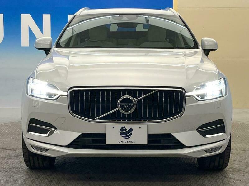 XC60