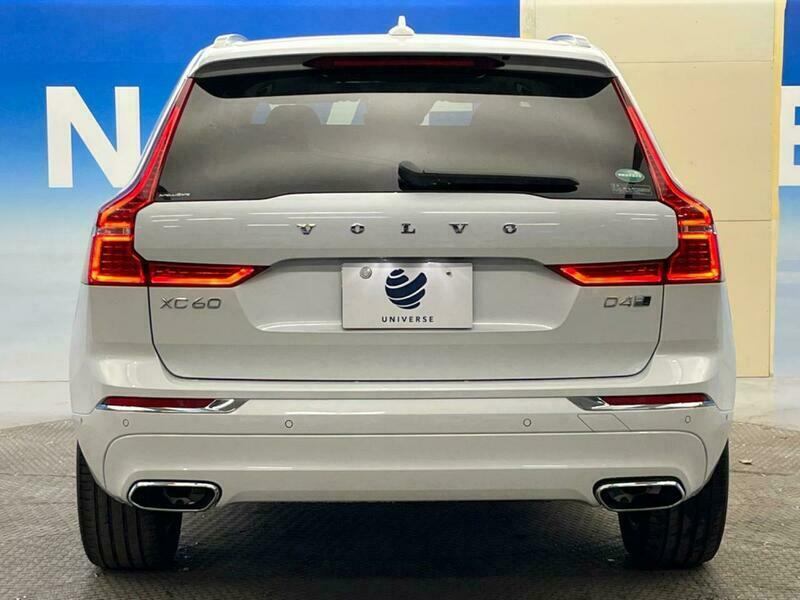 XC60