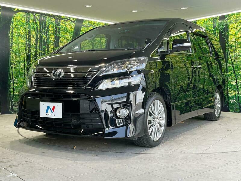 VELLFIRE-0