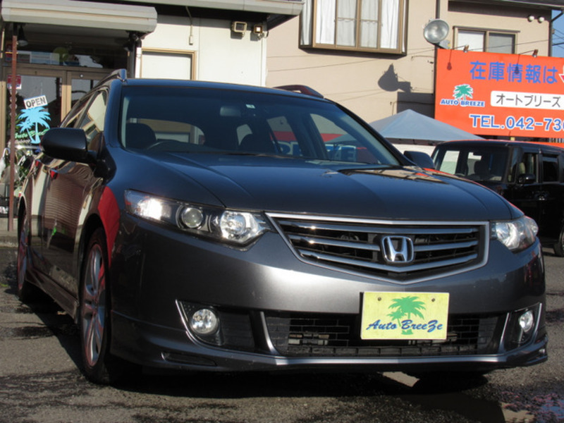 ACCORD TOURER-2