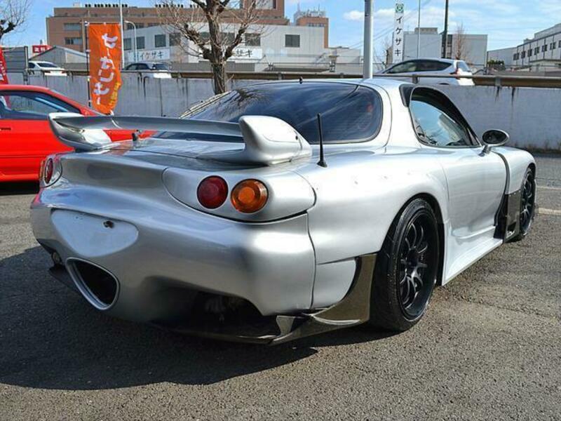 RX-7-1