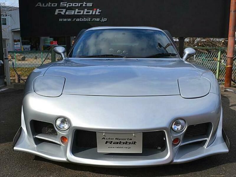 RX-7-13