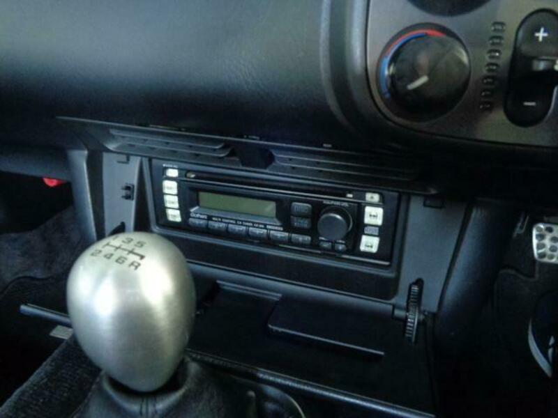 S2000