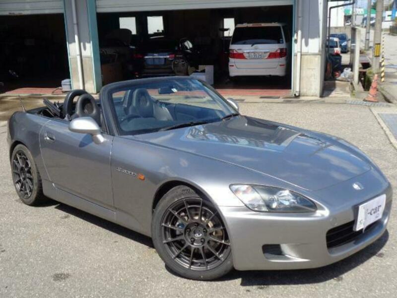 S2000