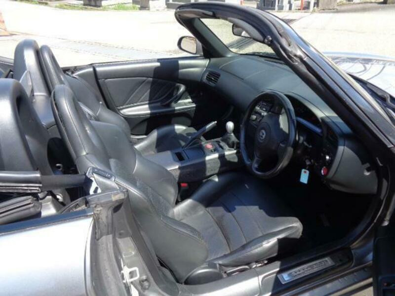 S2000
