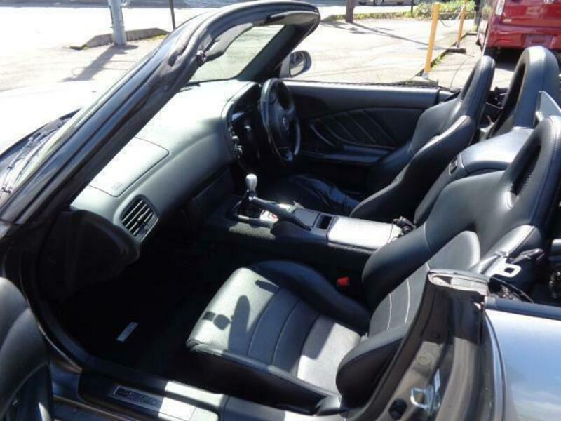 S2000