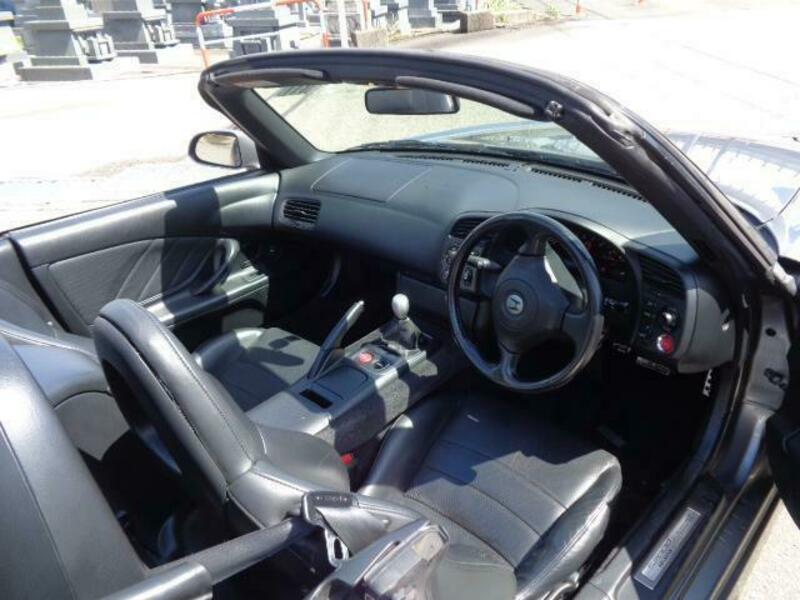 S2000
