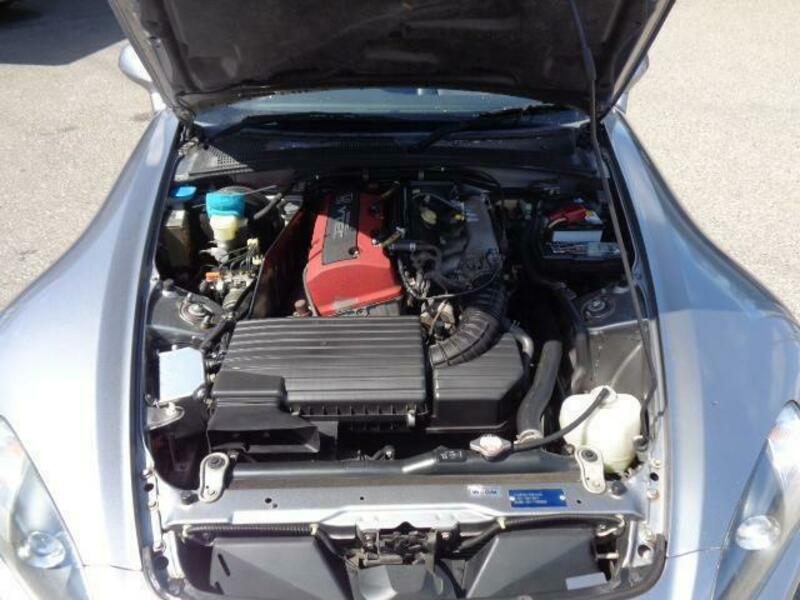 S2000