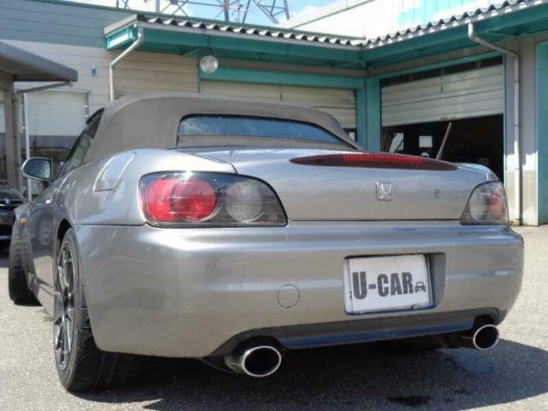 S2000