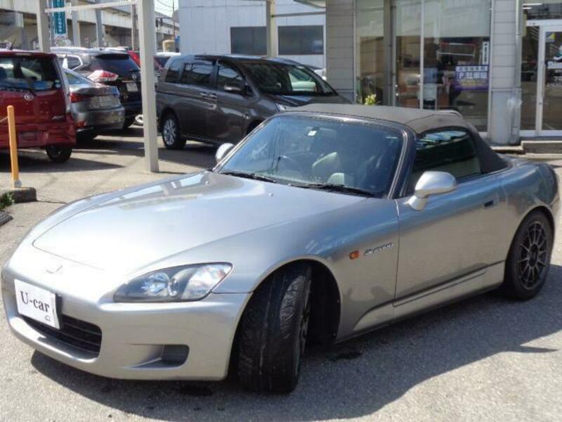 S2000