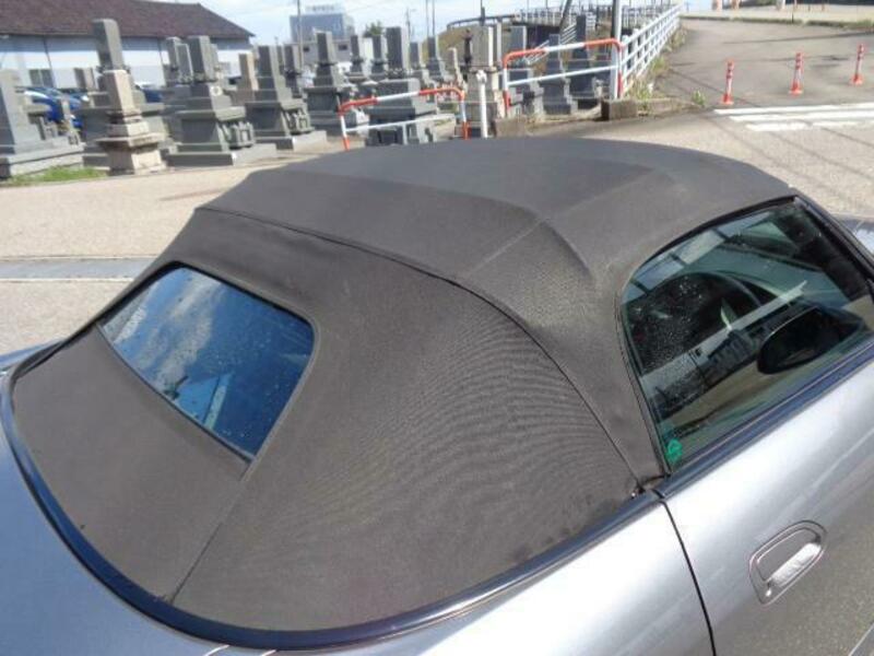 S2000
