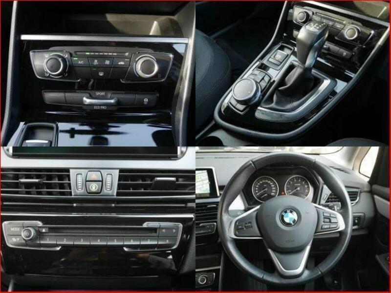 2 SERIES