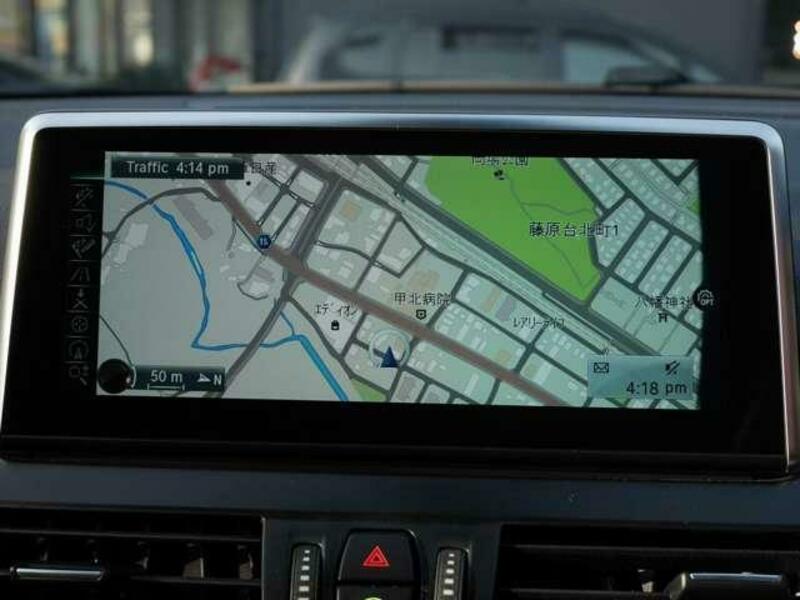 2 SERIES