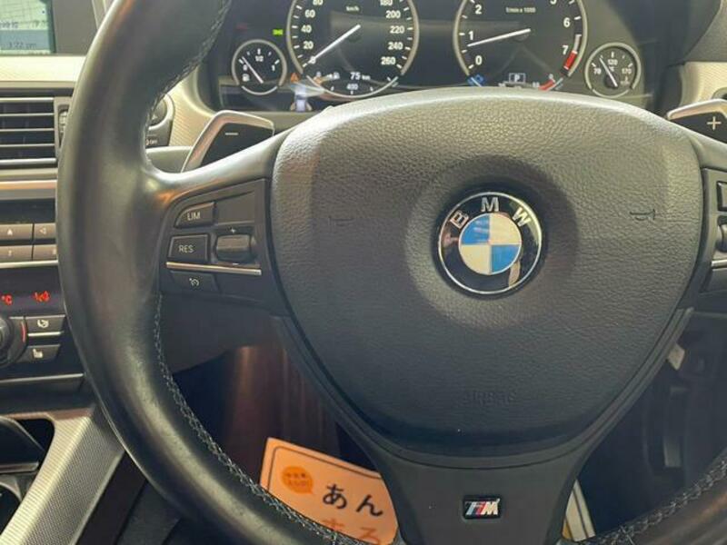 6 SERIES