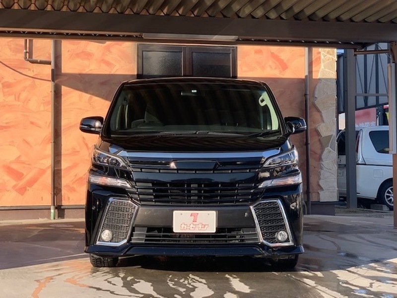 VELLFIRE-2