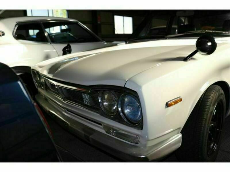 SKYLINE-1