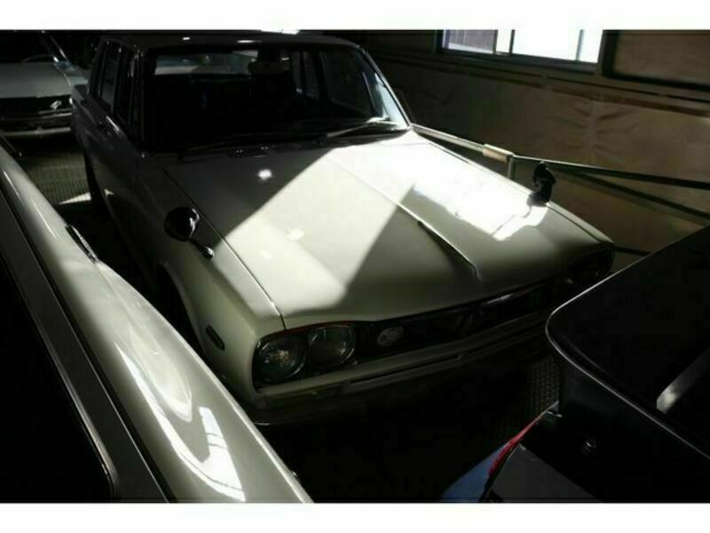 SKYLINE-12