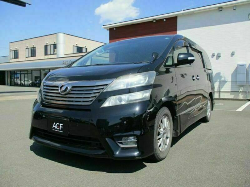 VELLFIRE-0